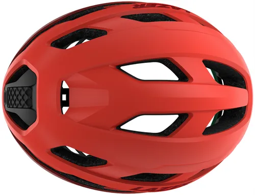 Kask rowerowy LAZER Strada KinetiCore