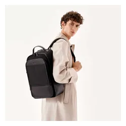 Kazar Emilio 76783-te-00 rucsac negru