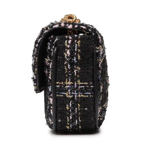 Ghici Cessily (XT) Mini saci HWXT76 79780 BKW