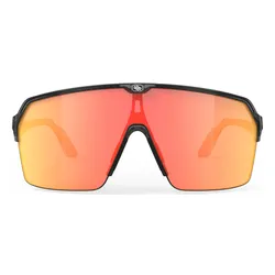 Okulary rowerowe RUDY PROJECT Spinshield Air