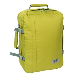 Cabinzero 44 L-rucsac verde sagano