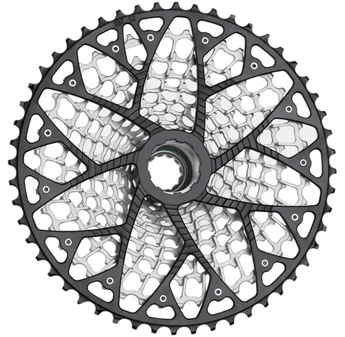 Kaseta GARBARUK Eagle Transmission T-Type MTB Gen2