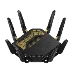 ASUS GT-BE98 Edition 20 wi-fi 7