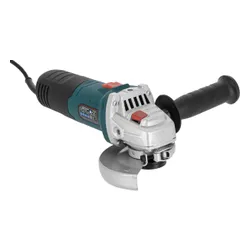 Szlifierka Tryton TDS125B