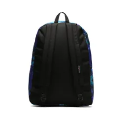 Jansport Superbreak Un Rucsac Ek0a5bag6e21 Cyberspace Galaxy