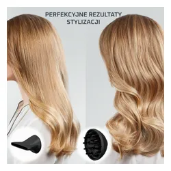 Suszarka ROWENTA Tiny HY7120