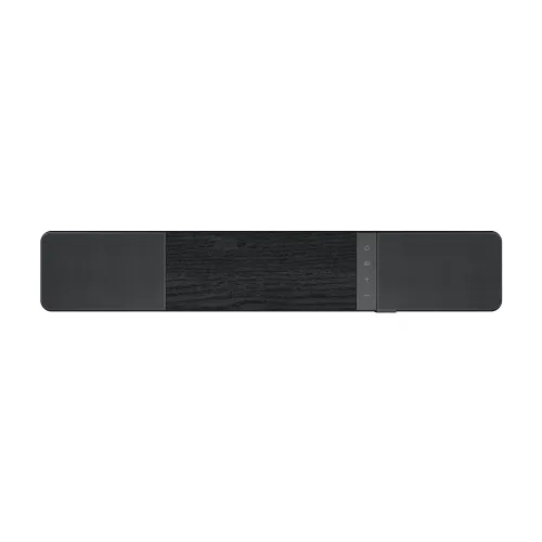 Soundbar Klipsch Flexus Core 100 2.1 Virtualized Dolby Atmos Bluetooth