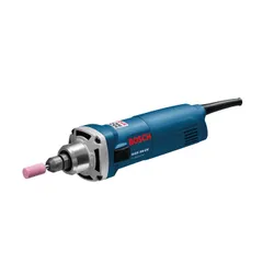 Bosch GGS 28 CE Taşlama Makinesi