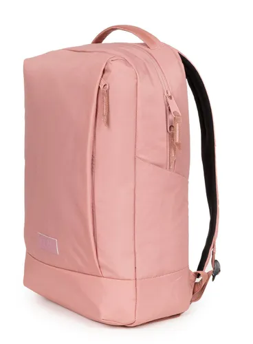 Eastpak CNNCT Tecum F-pembe sırt çantası