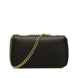 Dragoste MOSCHINO Jc4239pp0gkm0000 geanta Nero