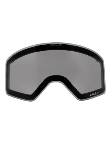 Gogle snowboardowe Dragon R1 OTG - 