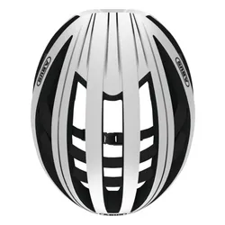 Kask rowerowy ABUS Aventor