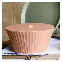 BLIM+ Paestrum Coperchio 30 cm - pokrywa do miski