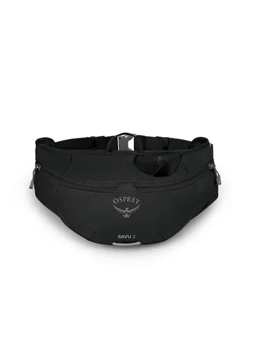 Сумка на пояс велосипедная OSPREY Savu 2