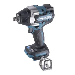 Makita DTW700Z Darbe Anahtarı 18 in 1/2"