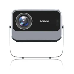 Projektor Lenco LPJ-960SI Full HD
