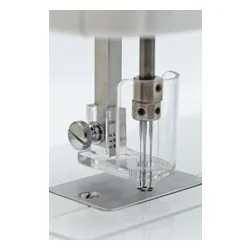 Maszyna do szycia MINERVA SP1100 Filcownica