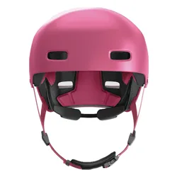 Kask rowerowy orzeszek ABUS XOXO