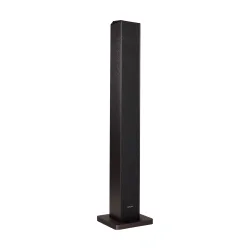 Kolumna Aiwa TSBT-270BK Czarny