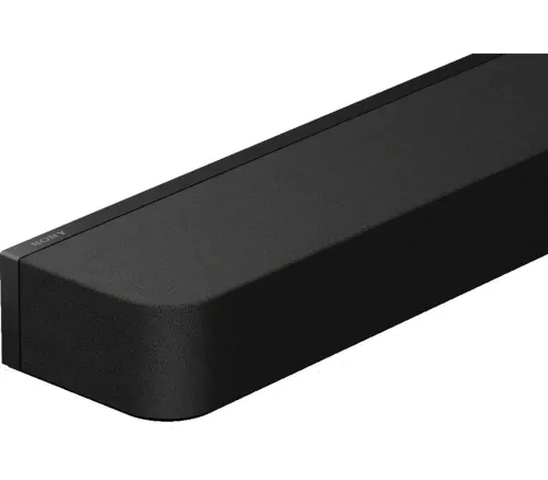 Soundbar Sony BRAVIA Theater Bar 8 HT-A8000 5.0.2 Wi-Fi Bluetooth AirPlay Dolby Atmos DTS:X