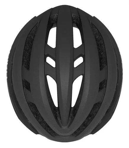 Kask rowerowy GIRO Agilis