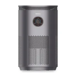 Nawilżacz ewaporacyjny Webber Como EH4001 Higrostat 5l 30m2