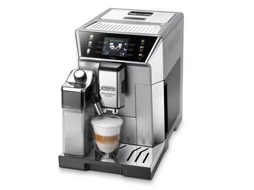 Üretici Delonghi ECAM550.85.MS