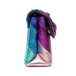 Kurt Geiger Mini Geantă Kensington 2471199109 Altele