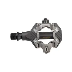 Pedały rowerowe LEATT CeraMAG Endurance 8.0 Clip-in
