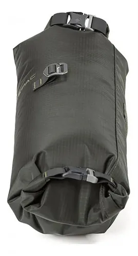 Torba na kierownicę ACEPAC Bar Drybag MKIII