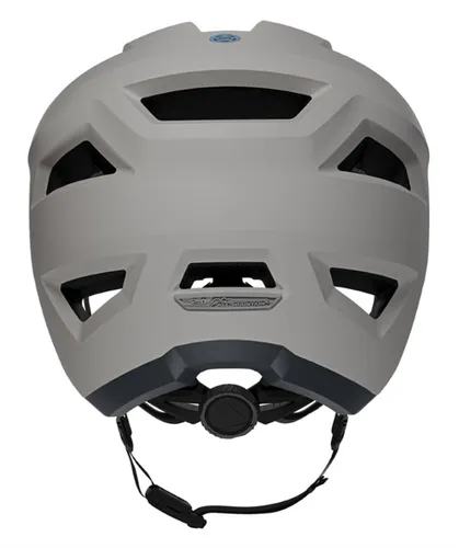 Kask rowerowy LEATT MTB AllMtn 2.0