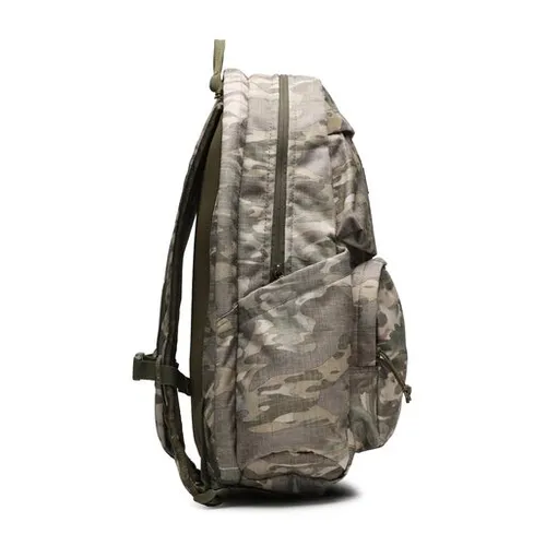 Dakine Metoda Rucsac 10004001 Vintage Camo 923