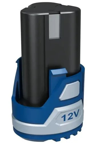 Wiertarko-wkrętarka akumulatorowa DEDRA Maus DED7331 Zestaw z ładowarką