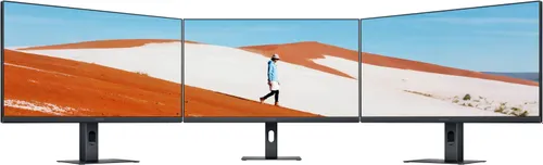 Monitor XIAOMI A24I 2026 23.8" 1920x1080px IPS 144Hz
