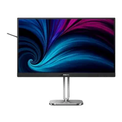Philips 27B2U4601/00 – 27'' | IPS | QHD | 120 Hz | USB-C