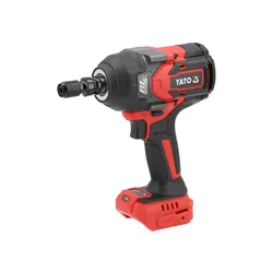 Klucz udarowy Yato YT-828072