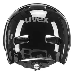 Kask rowerowy orzeszek UVEX Kid 3