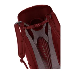 Plecak turystyczny damski Salewa Alp Mate 24 - syrah