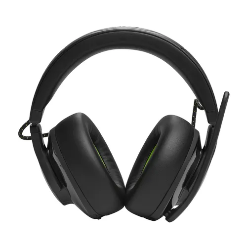 Беспроводные наушники с микрофоном JBL Quantum 910x Wireless для Xbox