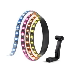 Taśma LED Govee H605C