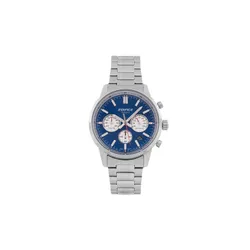 Часы наручные Casio Edifice EFR-575D-2AEF