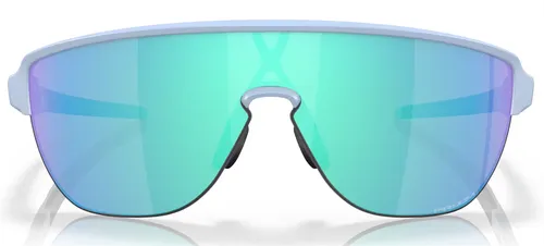 Солнцезащитные очки Oakley Corridor PRIZM Sapphire