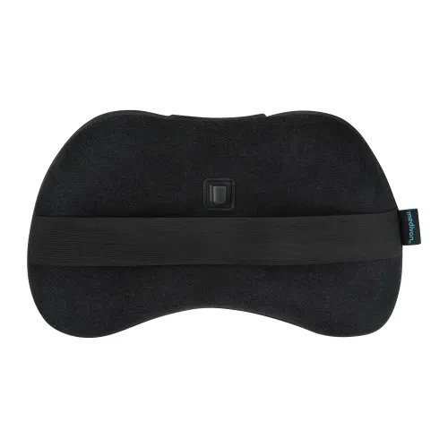 Poduszka masująca Medivon Travel 3