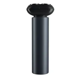 Golarka Enchen Black Stone 9