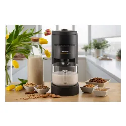 Urządzenie do mleka roślinnego Ariete MyVeggie Drink 650/00