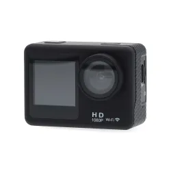 Kamera Nedis ACAM31BK