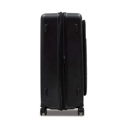 Чемодан Guess Cabin Suitcase TMH926 39880 Black