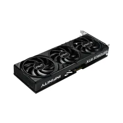 Karta graficzna Palit GeForce RTX 5060 Ti Infinity 3 OC 8GB GDDR7 128bit DLSS 4