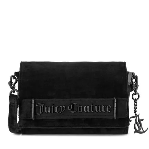 Torebka Juicy Couture BIJXT3094W5S