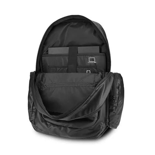 Rucsac 4F 4fss23abacu078 20S